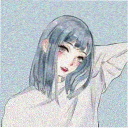 观众 苔色天空 的头像